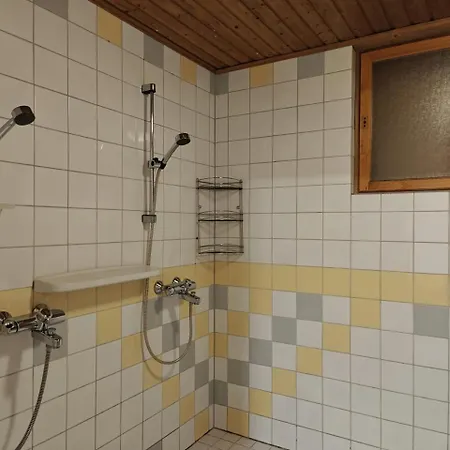 Spacious For 12 With Sauna דירה Laitasaari